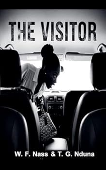 The Visitor