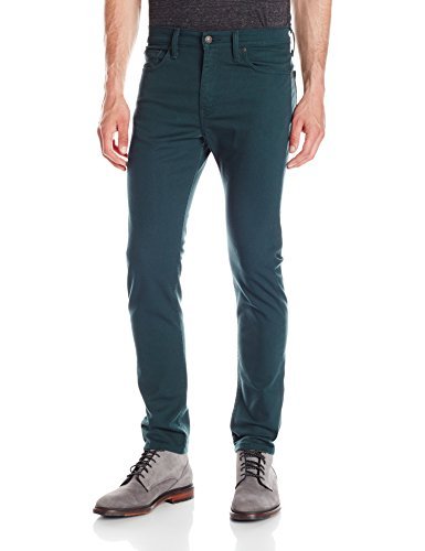 Image of Levi's Men's 510 Skinny Fit Jeans
