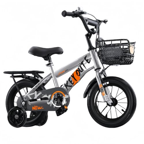 miluFoxyq̓Ewj̃p[tFNgMtgz3΁`12΂܂ŏqp]ԁb12-20C`ŃTCYIRE⏕֕tŏS҂SEgݗĊȒP (yVo[AV[gfztbV⏕+X|[NzC[,18C`ł)