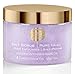 Kedma - Salt Scrub Pure Lilac - Scrub Al Sale Esfoliante E Nutriente Ai Minerali Del Mar Morto E Alghe Dunaliella - Per Tutti I Tipi Di Pelle - 350 G - 3
