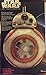 Hasbro Star Wars The Force Awakens Remote Control BB-8 - Target Exclusive