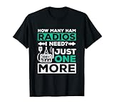 Antennas Gift Ideas For Ham Radio