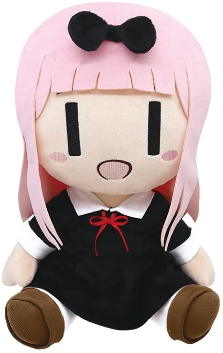 Amazon.co.jp: かぐや様は告らせたい？～天才たちの恋愛頭脳戦～ BIG 