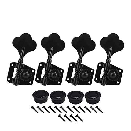 M^[`[jOyO ̃Zbg4s[Xx[X}Vwbh4R`[jOPEGS`[i[E̒ቹ̂߂̃MAJ (Color : Black)