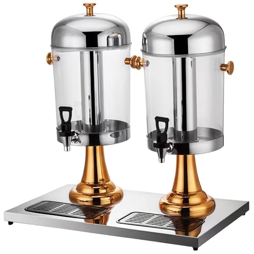 hNfBXyT[ oPbg^N W[XfBXyT[ EH[^[WO hNT[o[ ƖpEH[^[T[o[ ȒP e ֌t 8L/16L/24L e ϐ /hN}V EH[^[^N ~ W