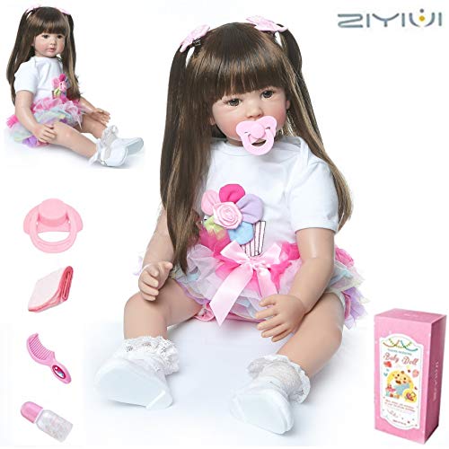 Hair Reborn The Best Amazon Price In Savemoney Es