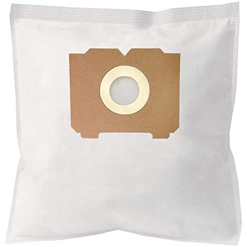 PRODUCT2SELL 5 bolsas para aspiradora AEG Vampyr CE 4101, 4120, 4122, 4130, 4223, 4224, 4230, 4232, 4233 Cover