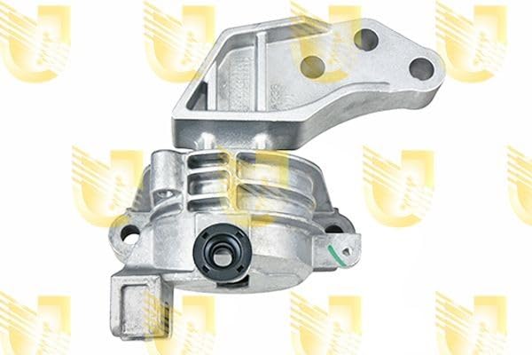 Unigom 395294 SUPPORTO DX MOTORE GIULIETTA 2010> 1.4 TURBO GPL