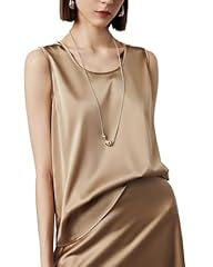 Rosé Gold (Suggest Size Up)