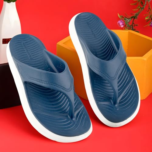 Image of Red Tape Women's Thomes Flip Flop