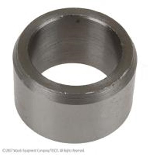 9N735-38 Sleeve Bushing
