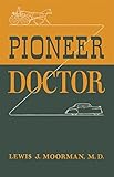University of Oklahoma Press