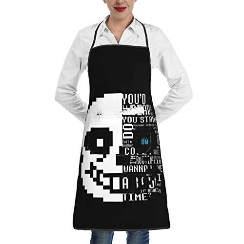 [BAIYUAN] Gv A_[e[ TY(3) 킢 Q̃|Pbg fB[XGvEyʁEh E\tg   Gv ɂ VɂȂɂ ۈm Ɩp ƒp jp lC Aj v[g