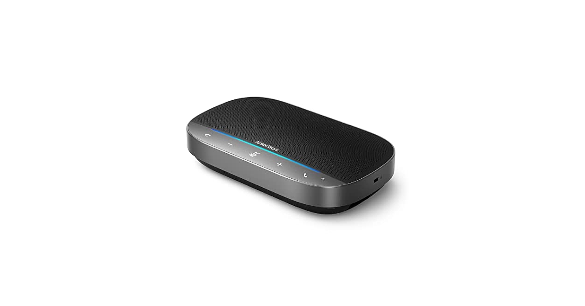 PCスピーカー ANKER WORK SR500 Speakerphone AnkerWork SR500 Speakerphone