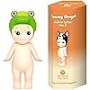figurine Animals Series Version 3 - SONNY ANGEL