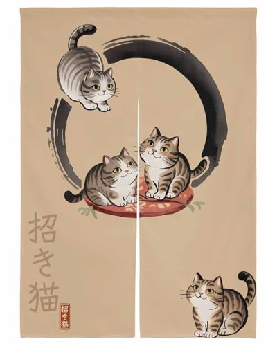 킢L ̂ aJ[LuẼn[j[  ډB UV gJ[e k d؂ a Lb` rO o  Ԏd؂ Q 75×90cm