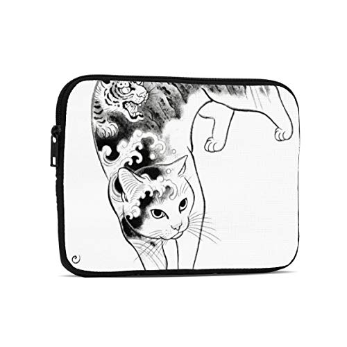360°ی 9.7C` ^ubgP[X X[u bvgbvX[uP[X PCCi[obO ܐ/Z 9.7 inch New iPad 2018 2017 | iPad Air 1/2ipad | iPad pro9.7ɑΉ ^