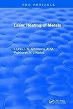  Laser Heating of Metals