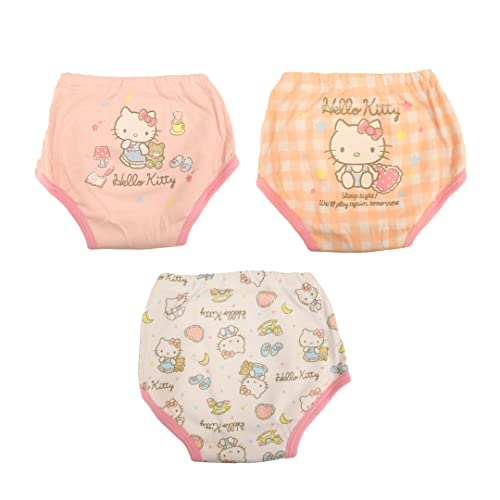 [jVI] n[LeB 3P g[jOpc 2023 (95)