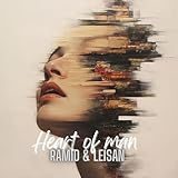 RAmId