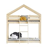 ensemble de vis et notice de montage simple