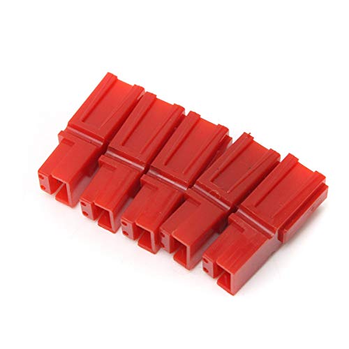 Anderson 30A spina del connettore di alimentazione...