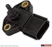 Motorcraft CM-5259 Sensor, 1 Pack