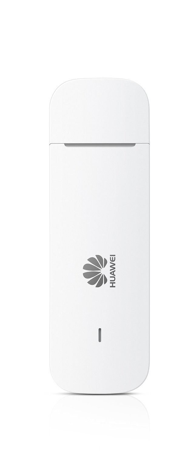 Huawei E586 Mi-Fi 21.1 Mbps Mobile Hotspot
