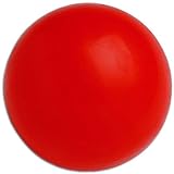 Gill Athletics Indoor Hardshell Shot, 4kg