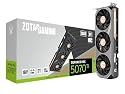 RTX 5070 Ti SOLID CORE SFF OC