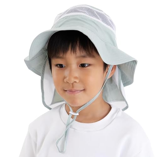 [CIARA] qǂpXqyq ėp bVXqz56cm 58cmāsUVJbg UPF50{ Rt OKtO΍ OJbg MǑ΍ K[h bV j̎q ̎qyXL ~g tz