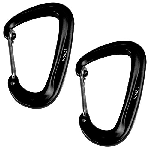 image for Oak Creek Outdoor Supply Oak Creek Lost Valley Camping Hammock. Bundle