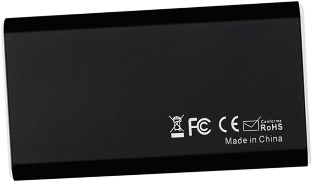 COHEALI Hd Capture Card USB Video Capture Adapter No Driver Required Loop Output Audio Transmission Stream to Compatible