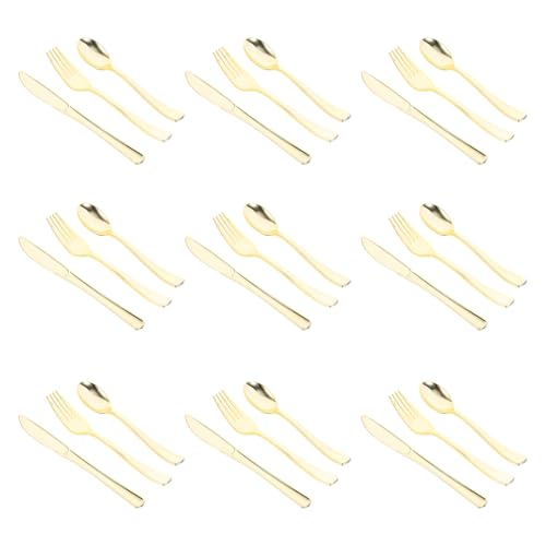 KITCHENKARATLY 10Zbg ĝăS[hvX`bNJg[  tH[N Xv[ iCt Hi f p[eB[ a fU[gp