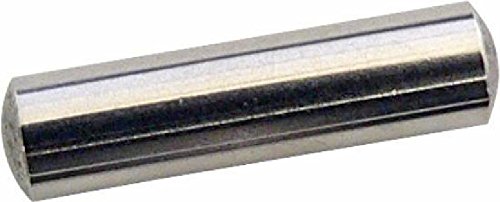 Gegendruckbolzen für HUFA-Fliesenschneidmaschinen