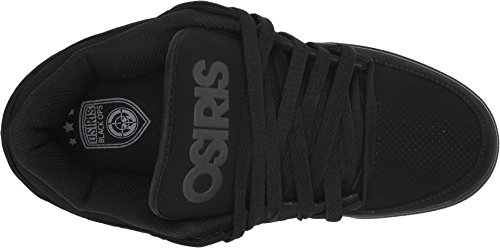Image of Osiris Mens Protocol