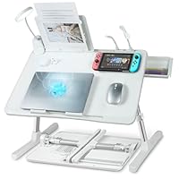 PCデスク デスク「MODERNO(モデルノ」幅100cm - 家具・インテリア通販の