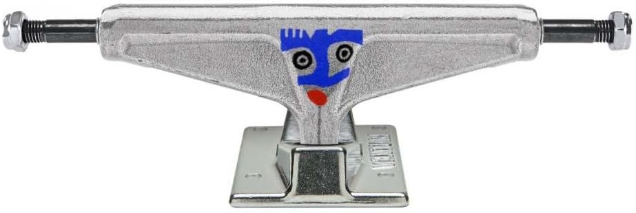 Venture Lights Rincon Guest Art Trucks Silver Blue 5.6 Set
