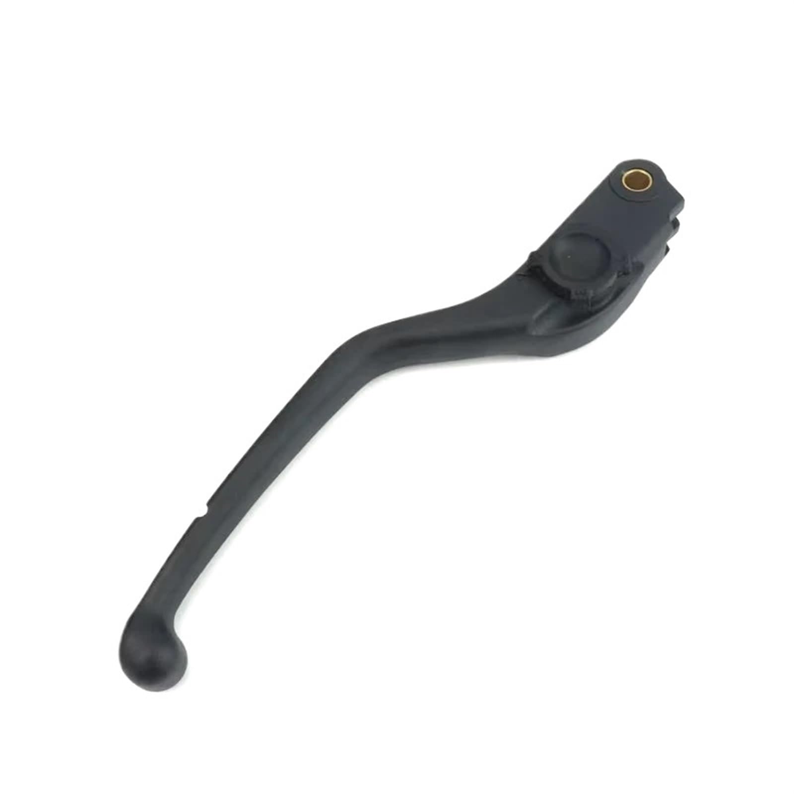 d'embrayage Frein Moto pour BMW R1200GS R1200R R1250GS K1600 K1600GT 2013-2023 Levier De Frein De Moto Leviers d'embrayage Poignée De Commande Avant 32728533739 Moto Embrayage Frein(Right Brake Lver)