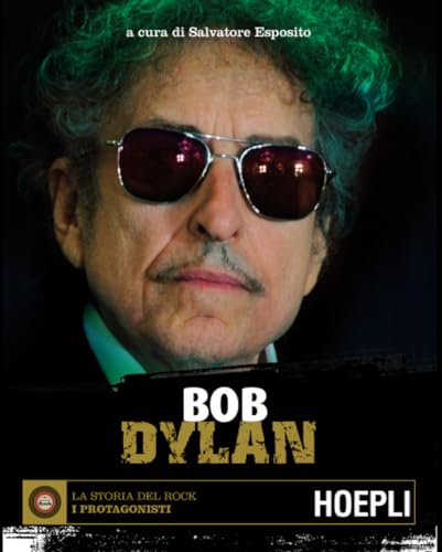 Bob Dylan