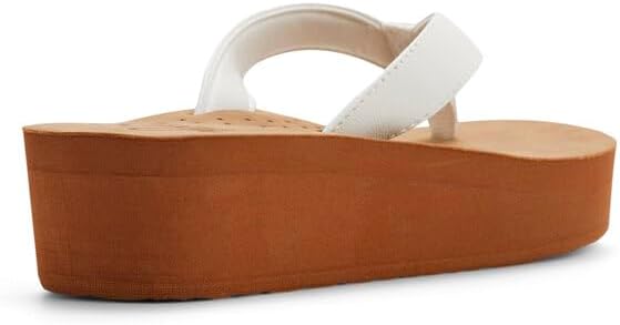 Roxy womens Melinda