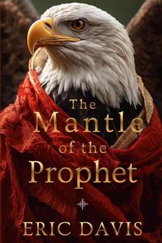 The Mantle of the Prophet