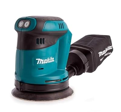 Makita DBO180Z