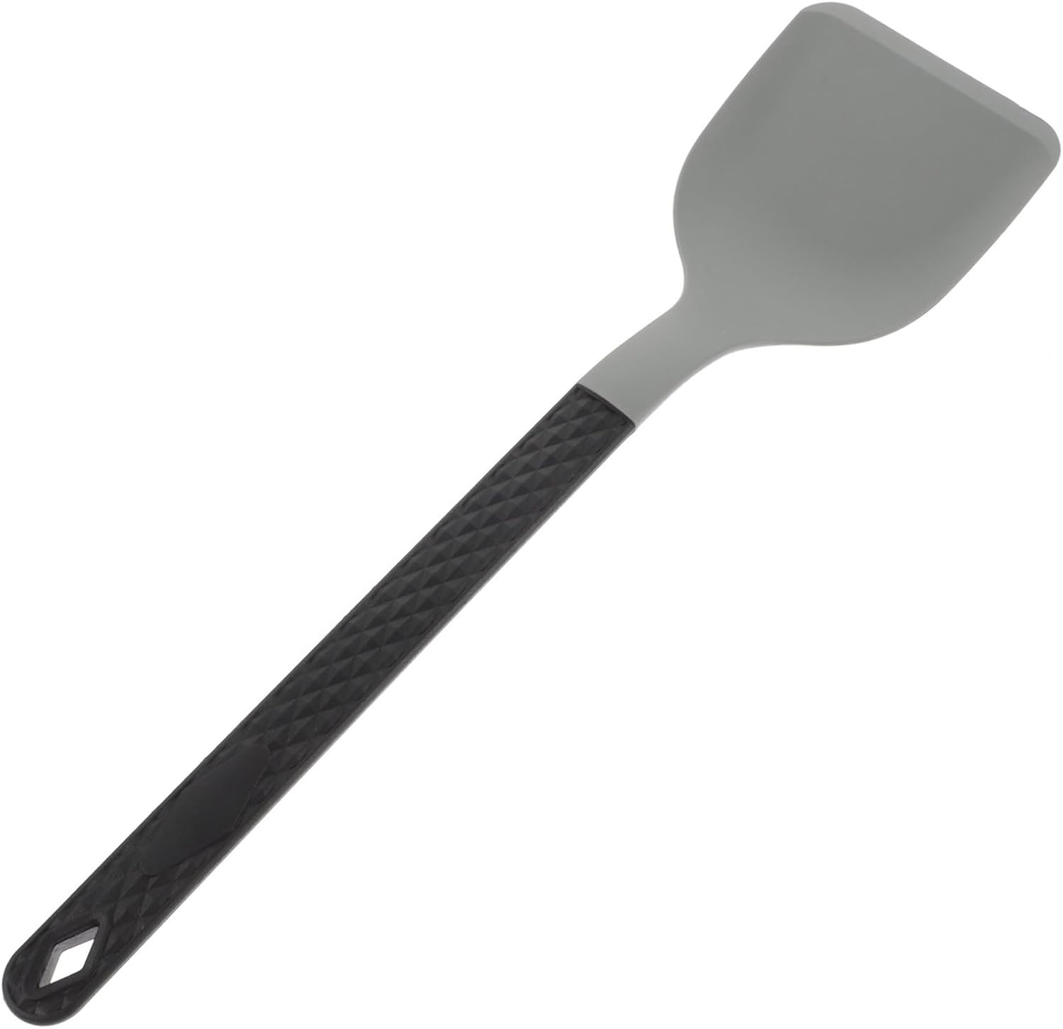 Food Grade Silicone Spatula for Cooking, Heat Resistant Kitchen Tool
