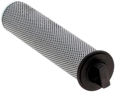 1 New Fit For V3.0924-08 filter element