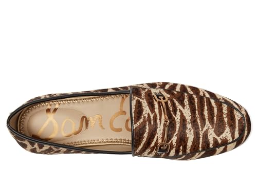 Image of Sam Edelman Women's Loraine Bit Loafer
