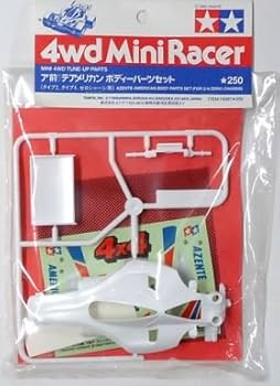 【未開封・状態悪】ゴールドボディ ア前テアメリカン ボディーパーツセット 未開封・状態悪】ゴールドボディ ア前テアメリカン ボディー