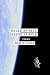 House of Fact, House of Ruin: Poems