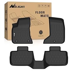 2011-2023 Dodge Charger Chrysler 300|AWD