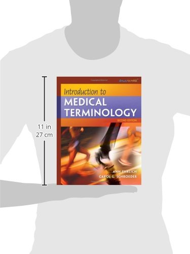 Introduction to Medical Terminology